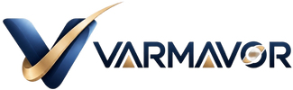 VARMAVOR - Startseite